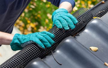 Blanefield gutter repair companies