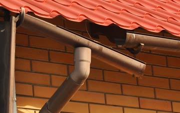 Blanefield gutter repair costs