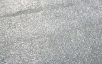 Blanefield laminate fibreglass or shingles?