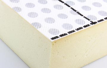 meeting Blanefield building codes