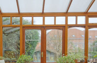 free Blanefield conservatory roof repair quotes
