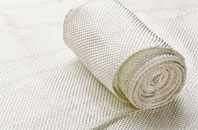 Blanefield fibreglass roofing repairs