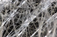 free Blanefield fibreglass roof repair quotes