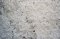 free Blanefield fibreglass roof quotes