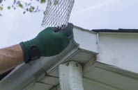 rated Blanefield guttering repair companies