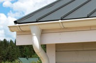 Blanefield soffits