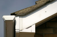 free Blanefield soffit quotes