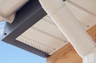 find rated Blanefield soffit companies