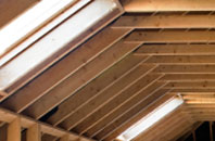 Blanefield tapered roof insulation quotes